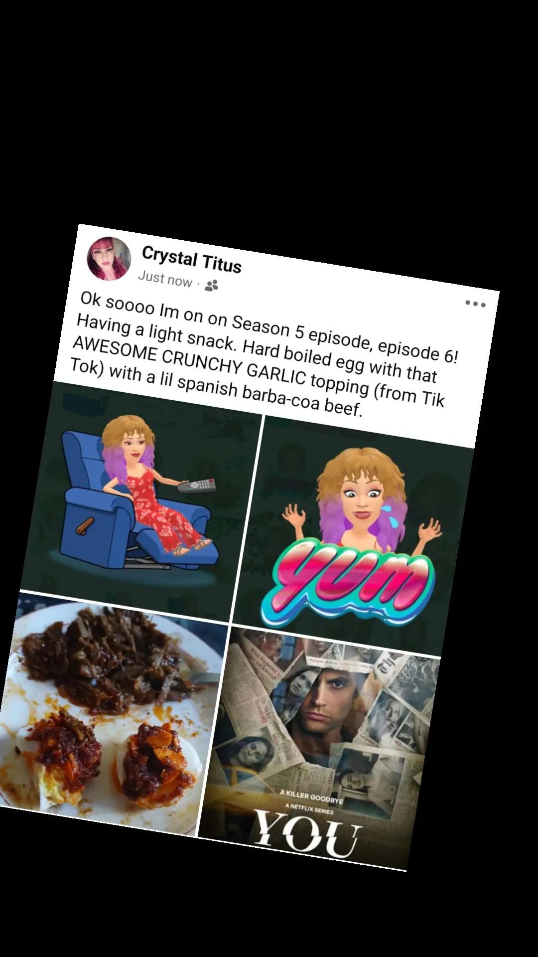@Crystal Starseed
