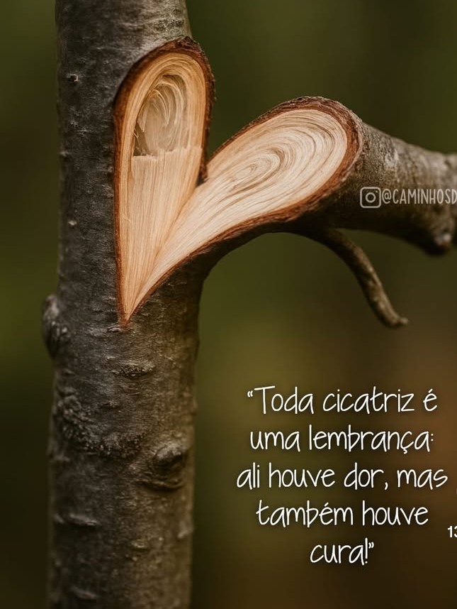 @Rosa
