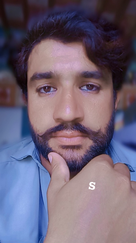 @MD.Shahbaz live