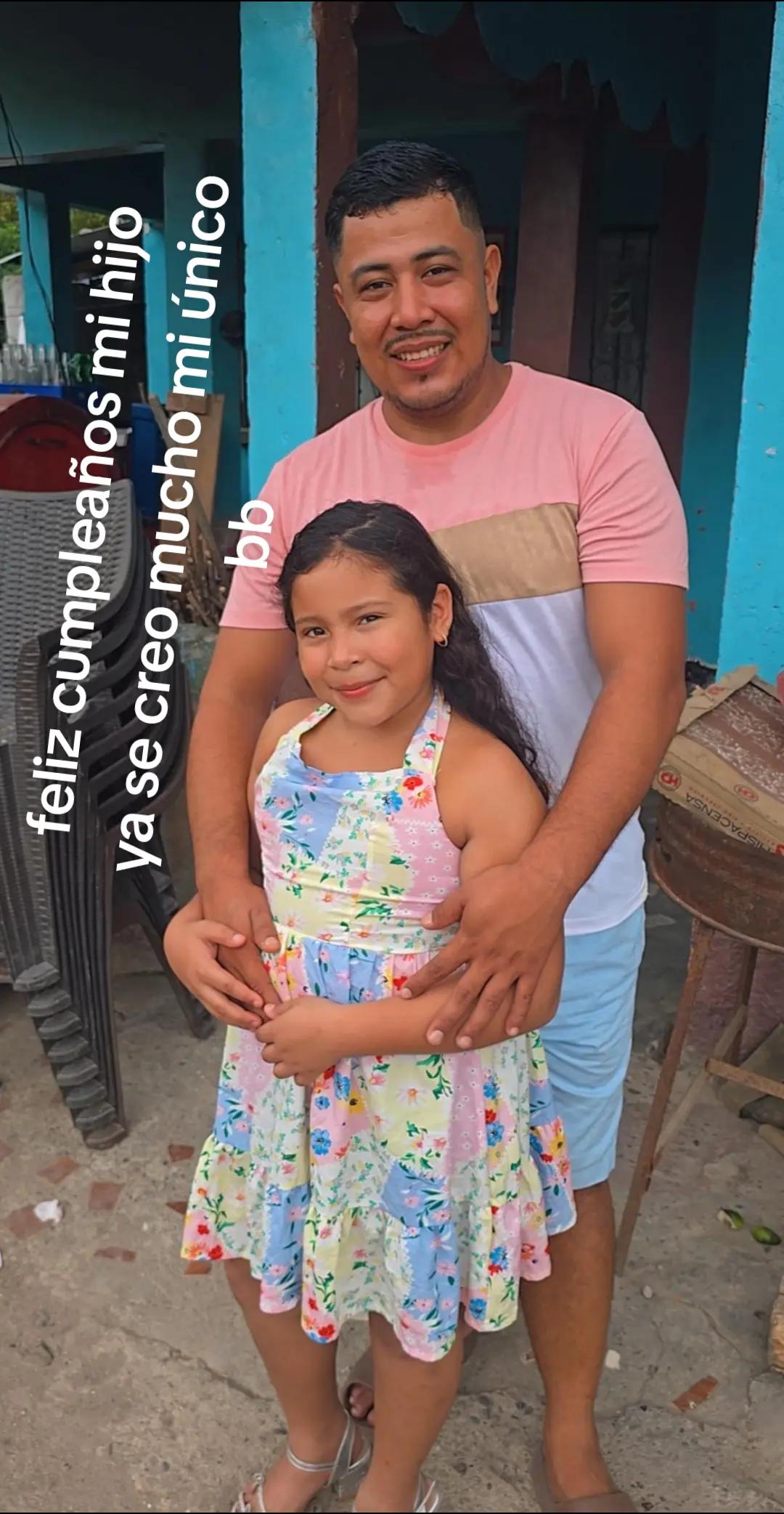 @Delmis molina