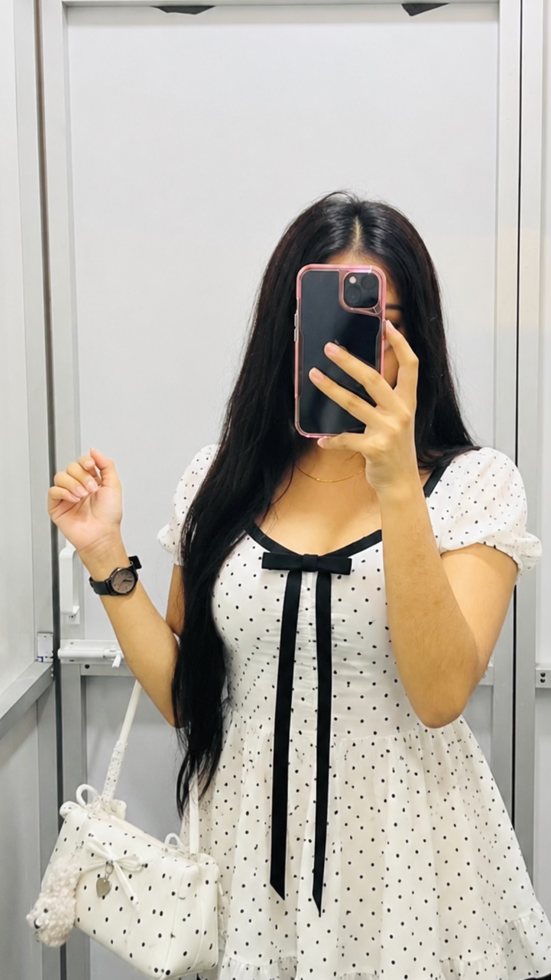 @MiLa🪷மிலா