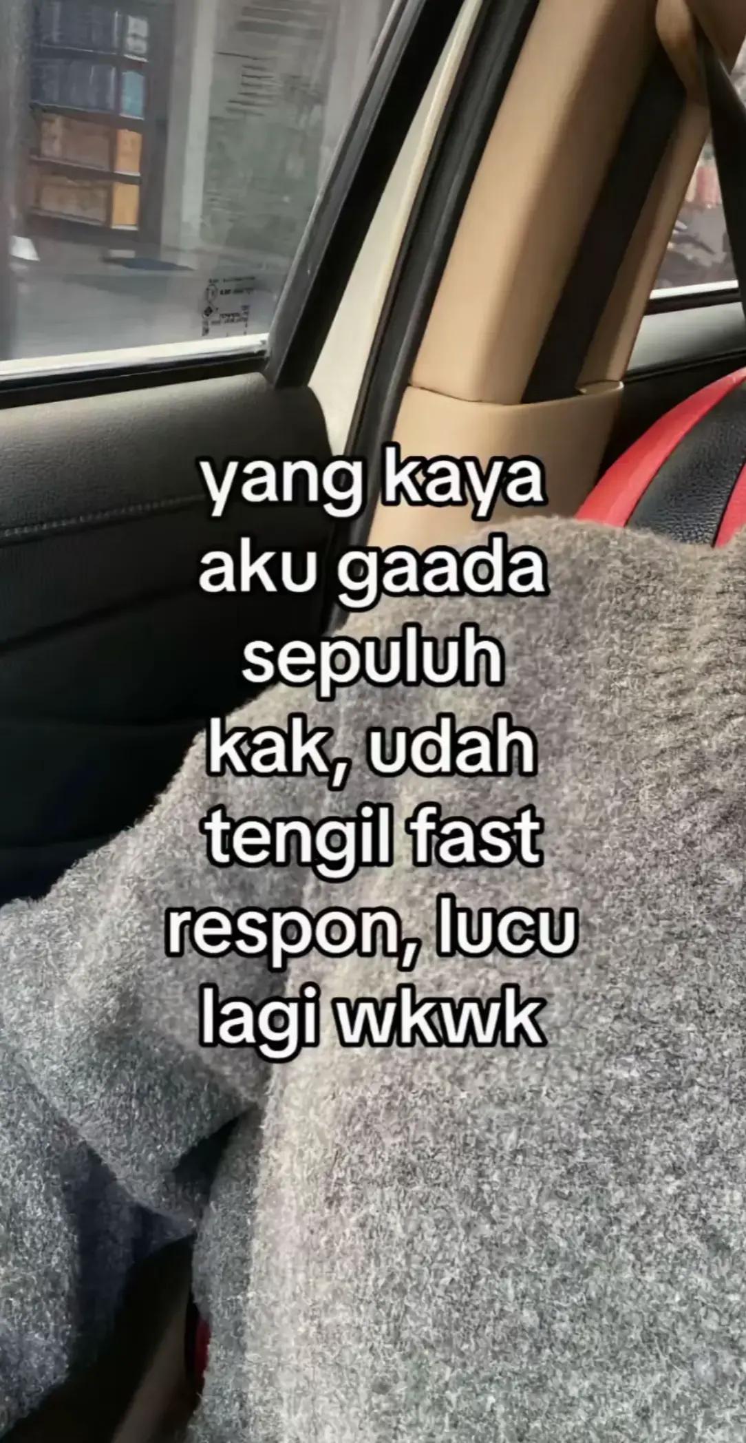 @່