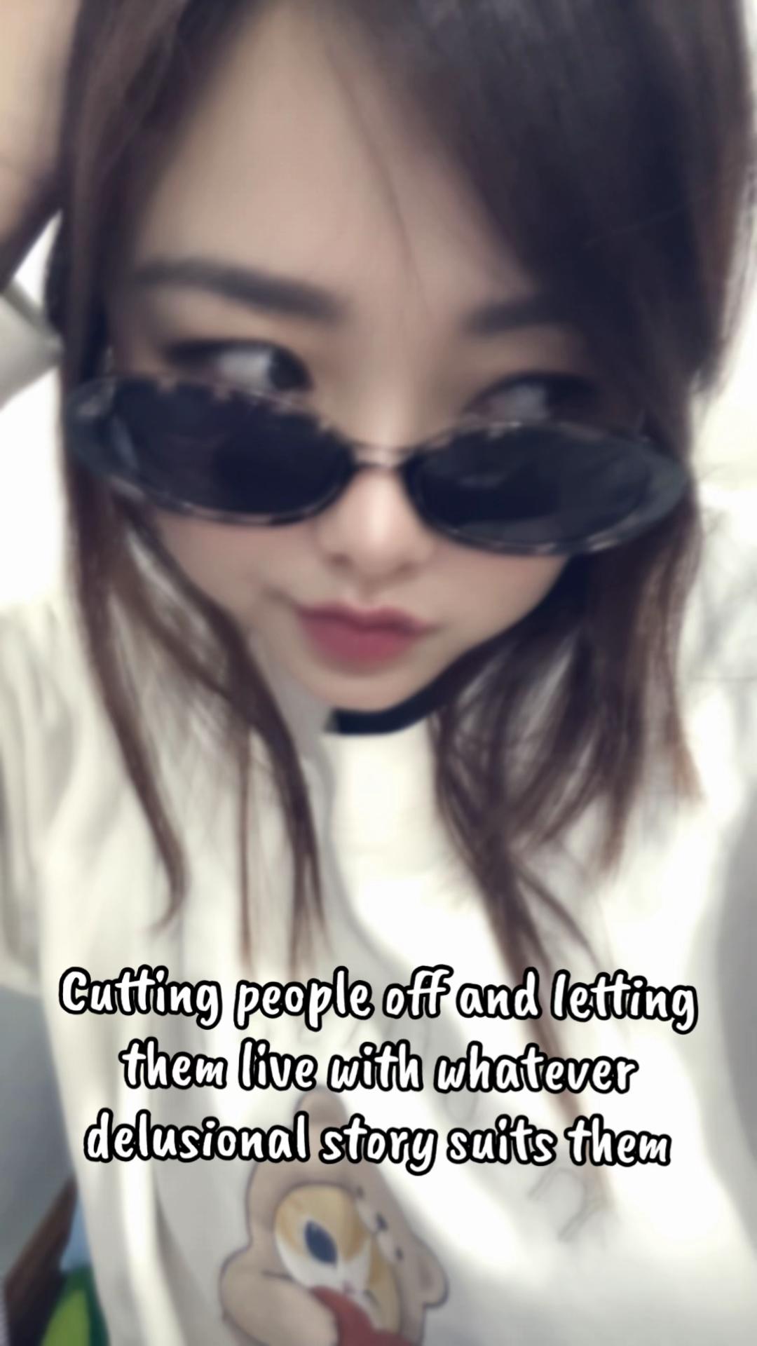 @kween