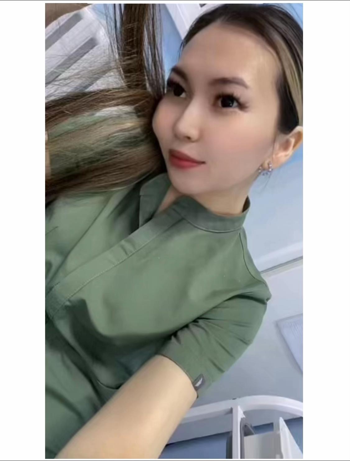 @๐๐ฟ๐ฐ๐ฝ๐๐ท๐ด๐๐ฐ