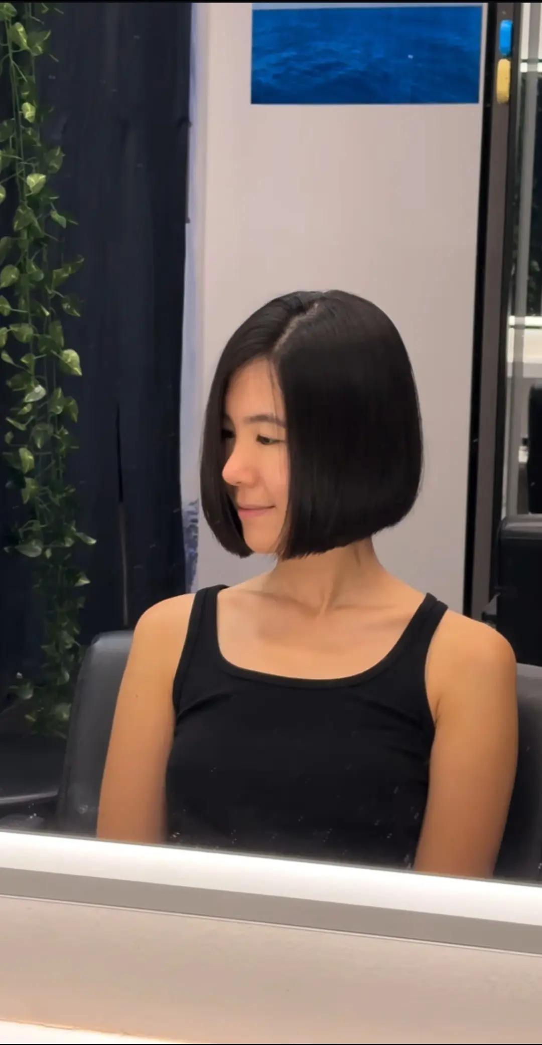@ace_hairdressing