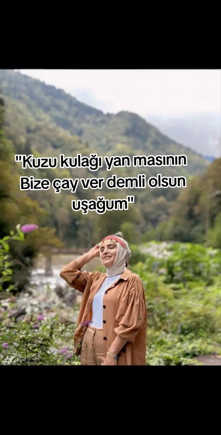 @༺✮🩵𝙔𝙚ş𝙞𝙡𝙢𝙖𝙫𝙞💚✮༻