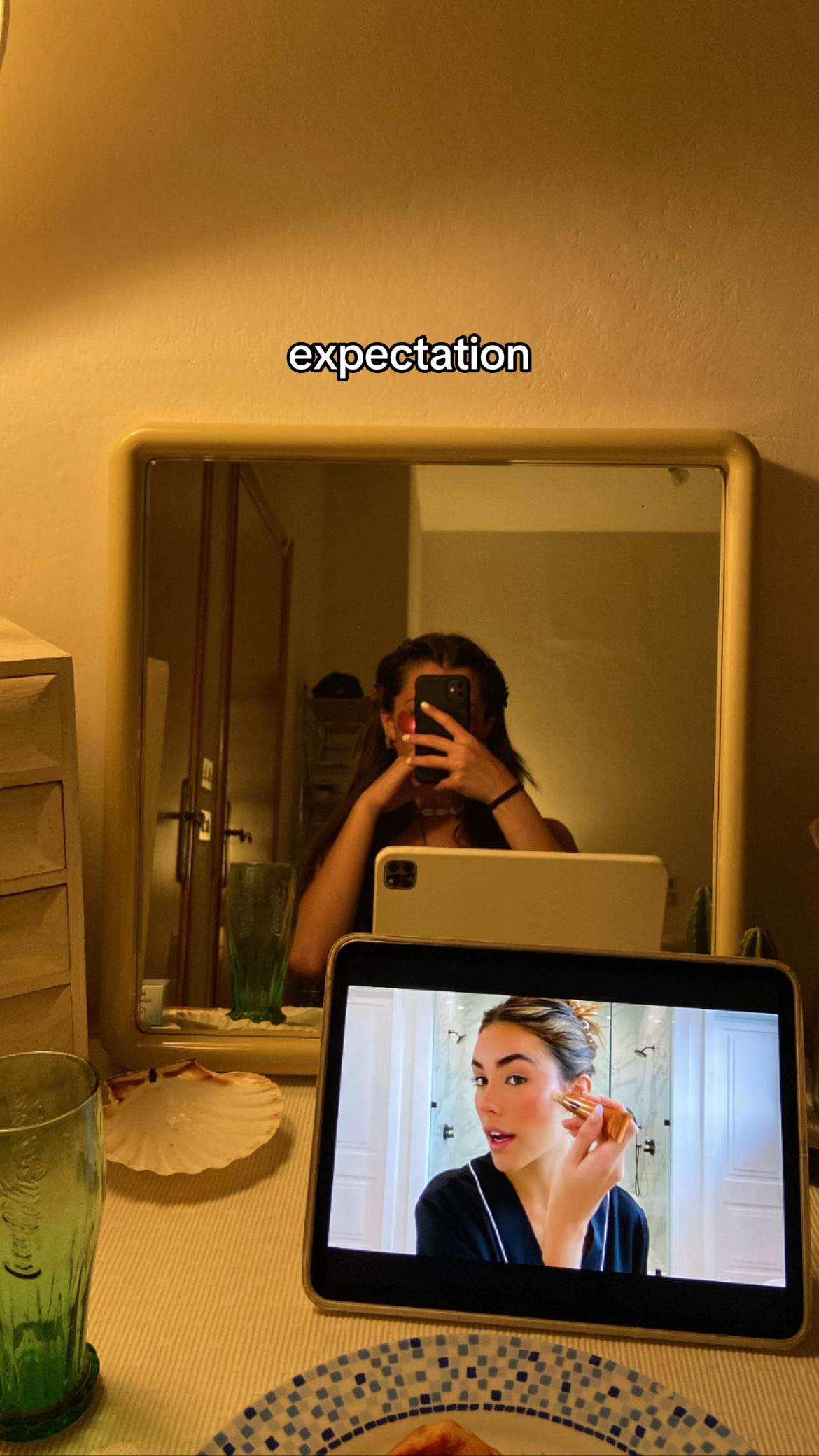 @matilde