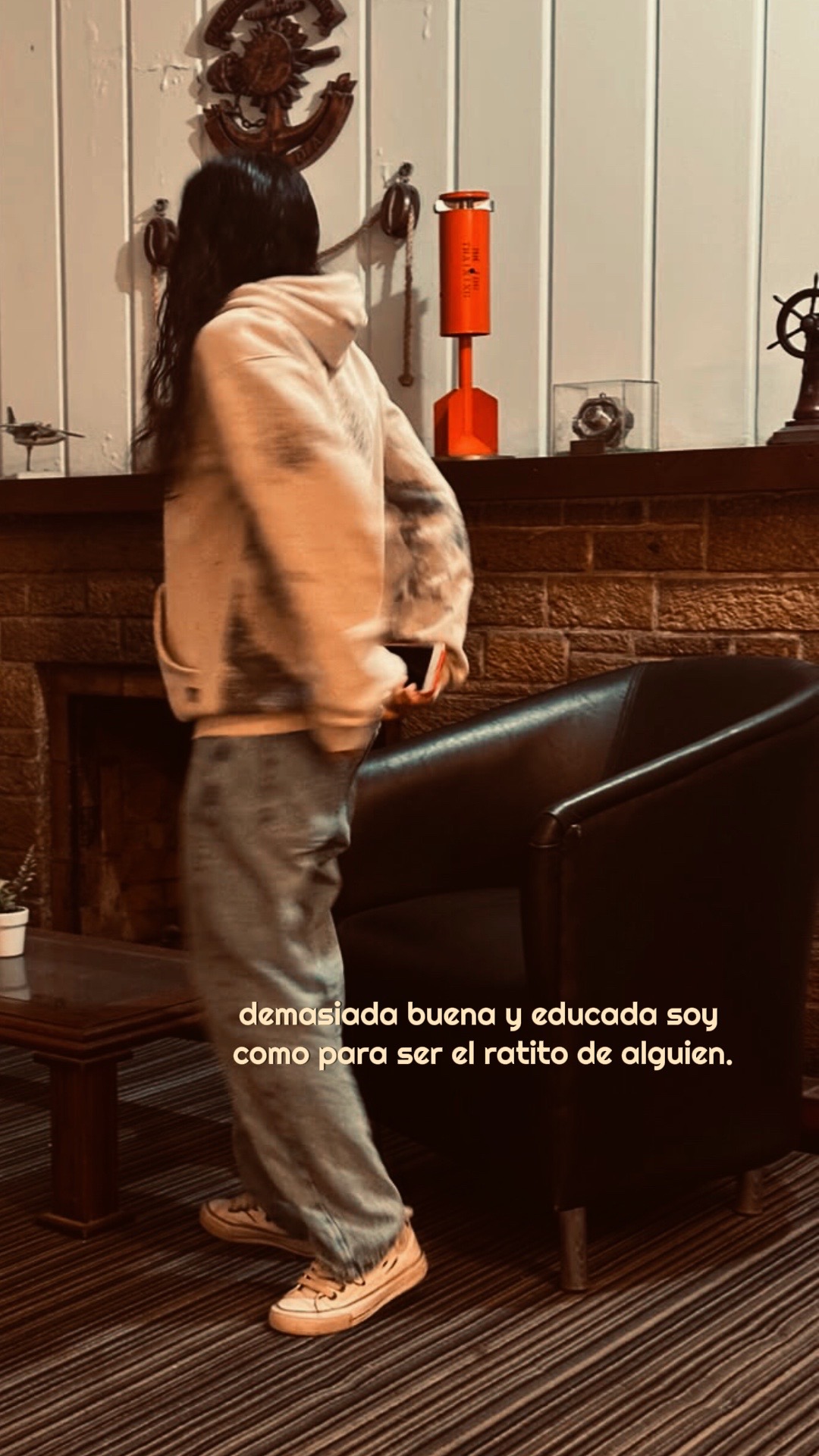 @martina