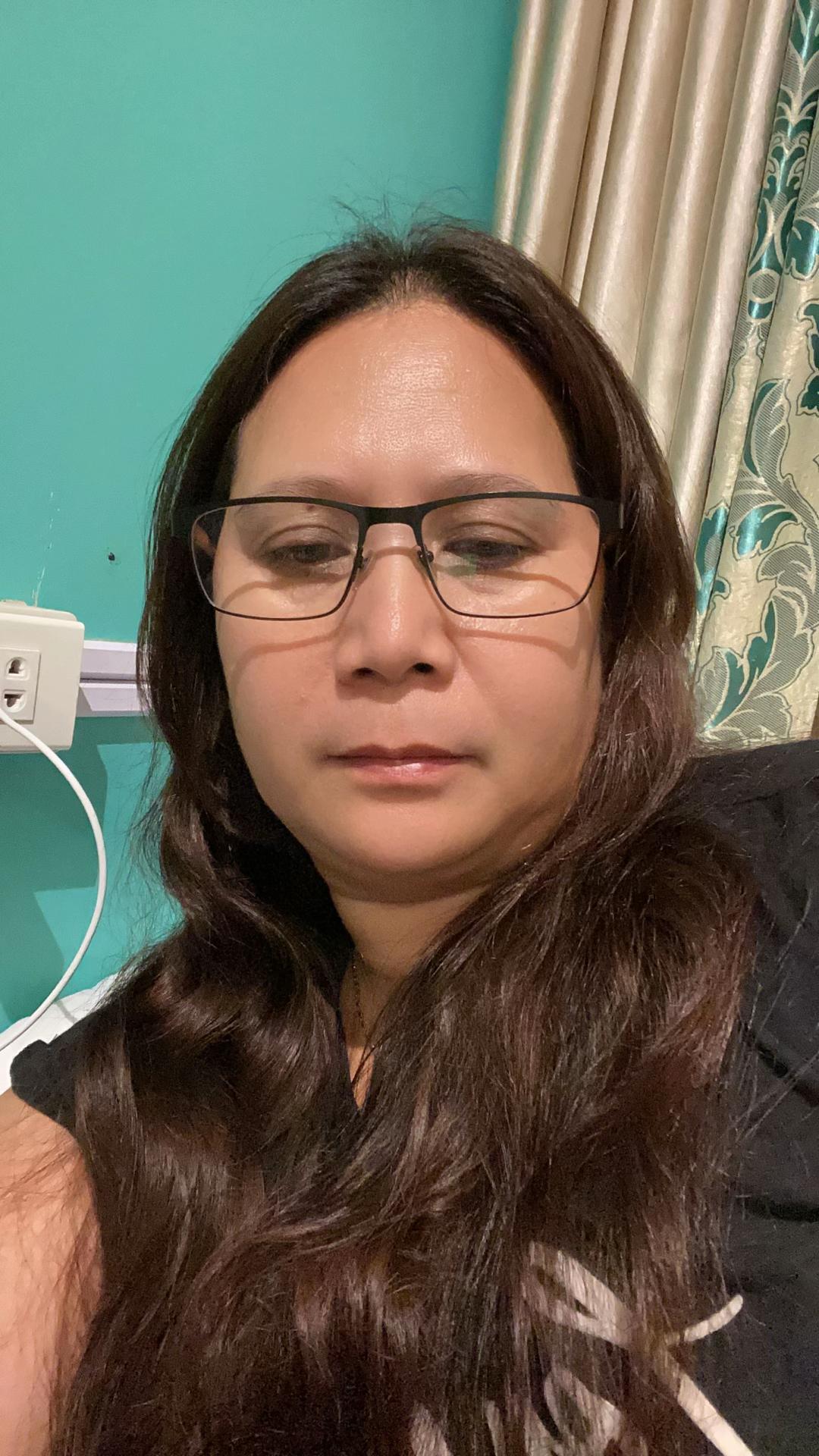 @jeremae