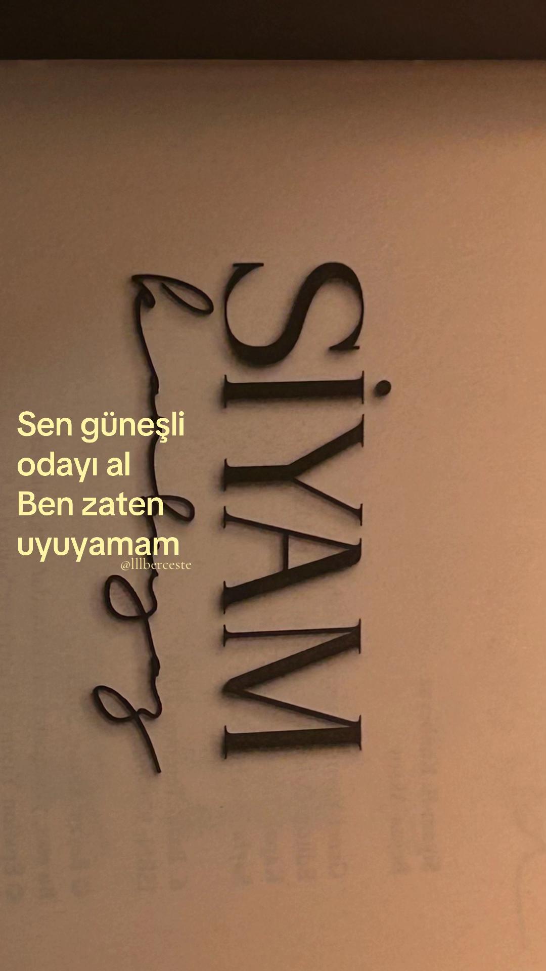 @Berra