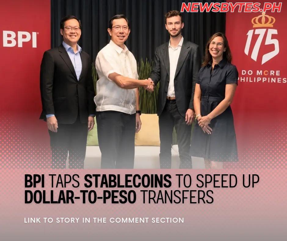 @Newsbytes.PH