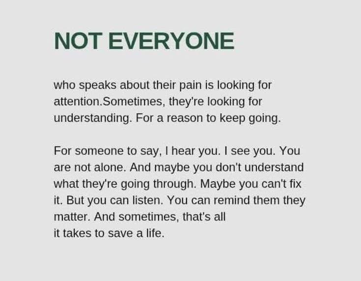 @Cynthia D Graham