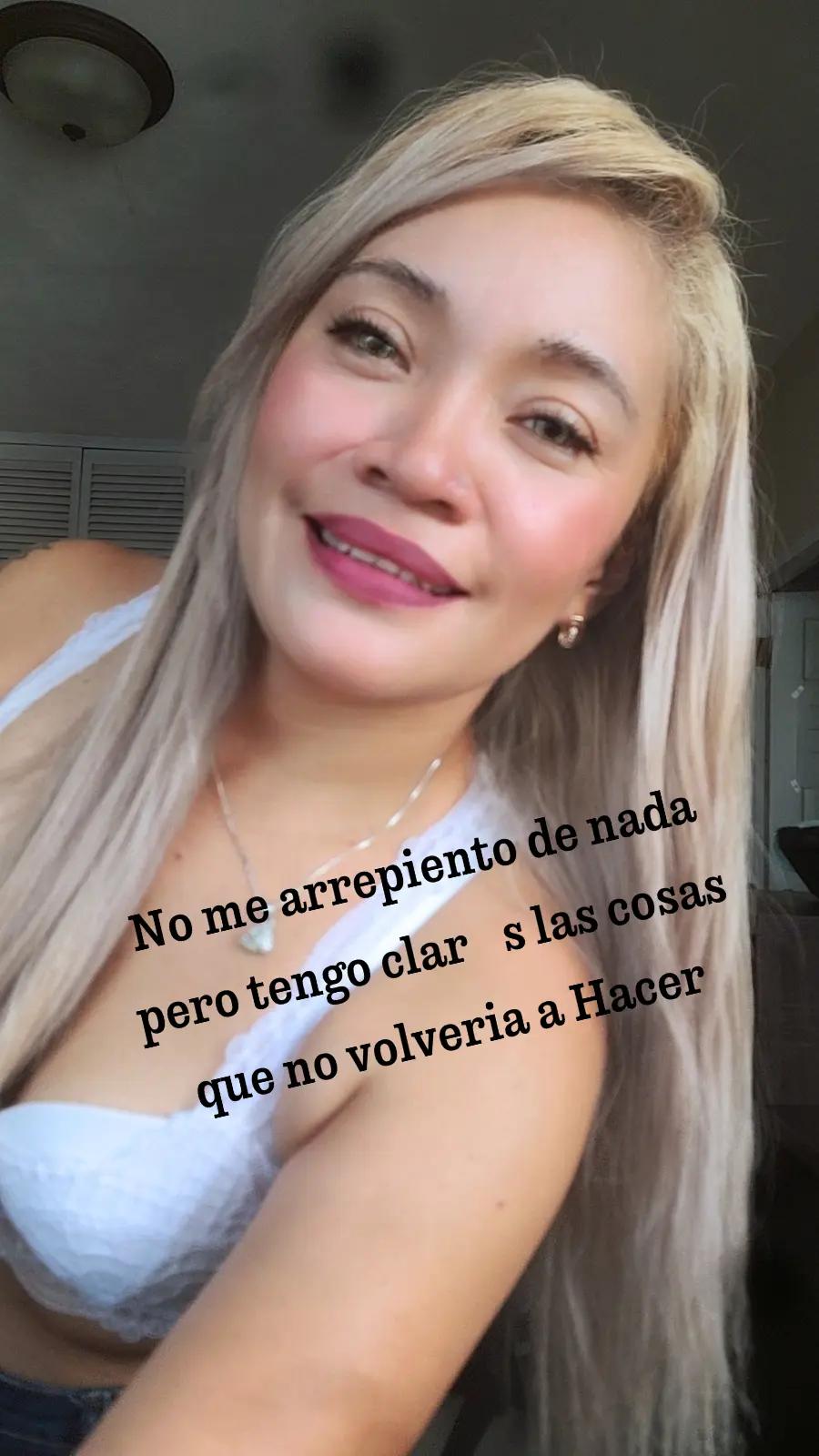 @🌹Lapitufina🌸