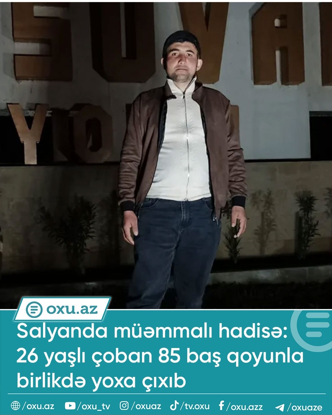 @@tarix__yazanlar_2020🇦🇿🇹🇷