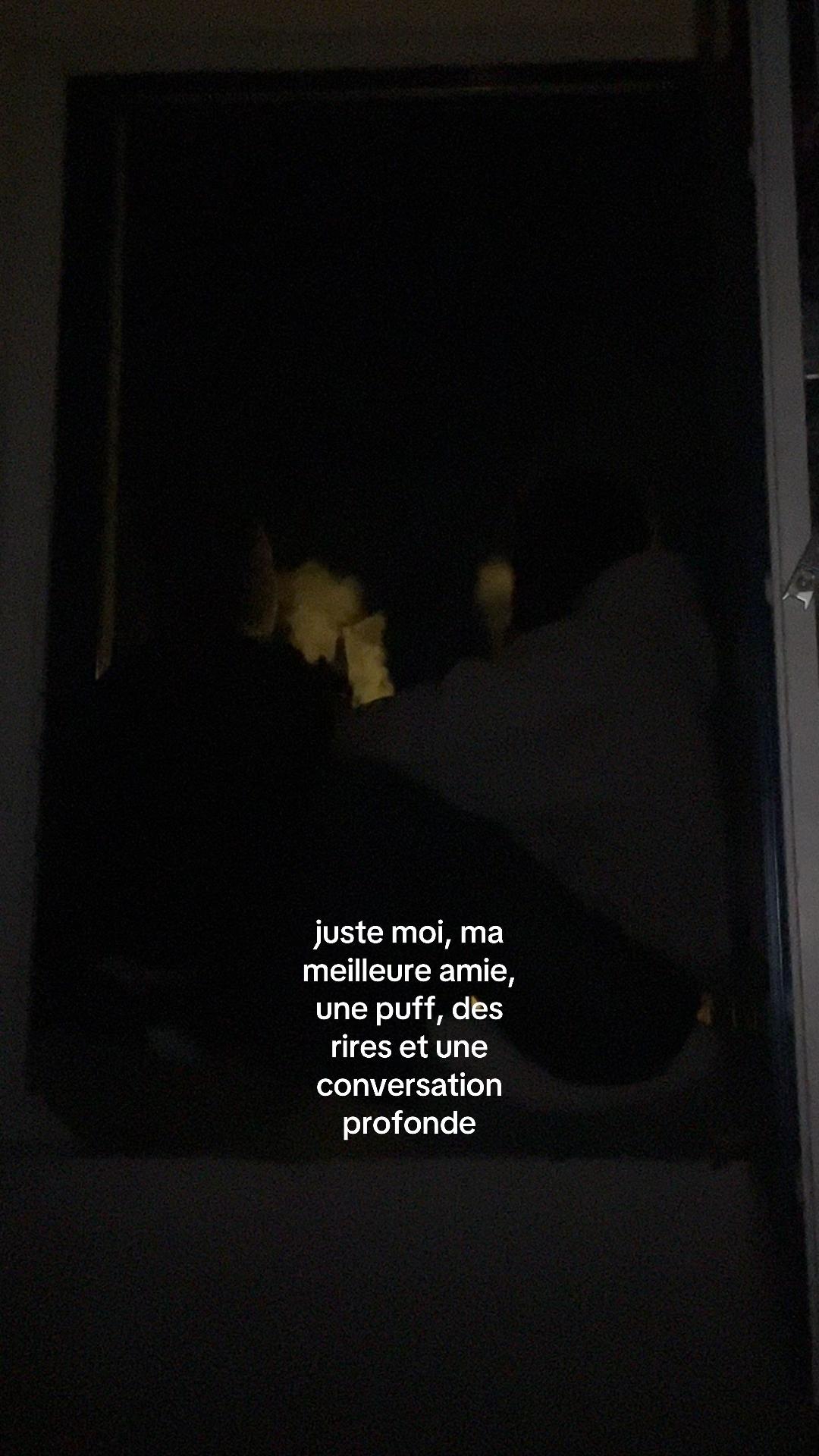 @𝐑𝐂