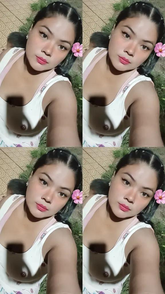 @🌺Milicita🦋