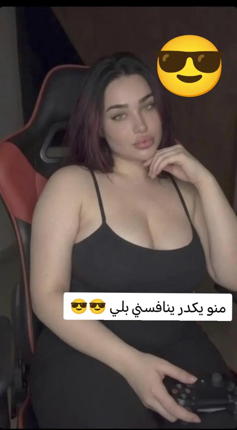 @user536sayfdh2