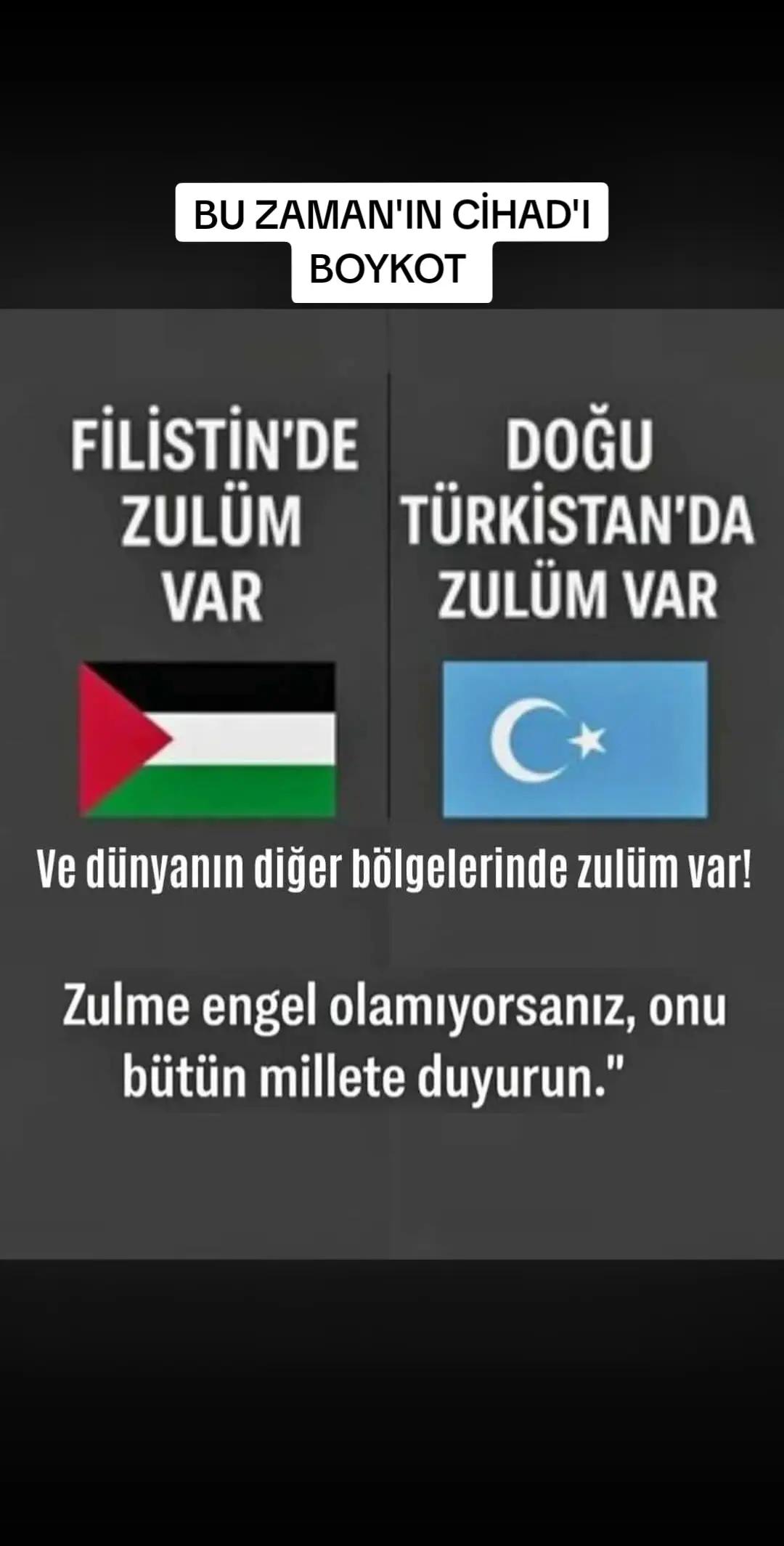 @hak_yolu_islam
