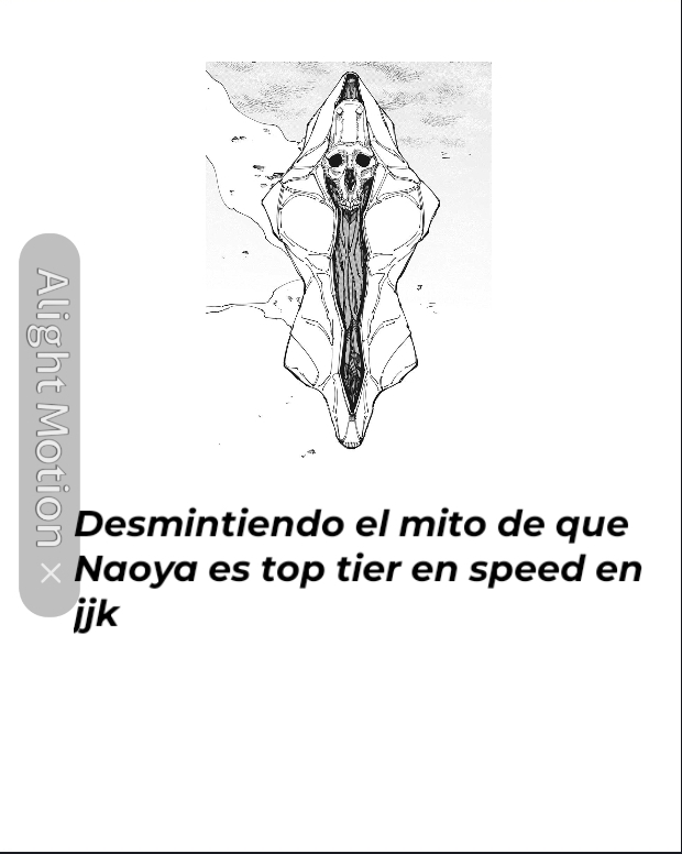 @𝐈𝐂𝐎𝐃𝐄𝐍𝐒𝐄