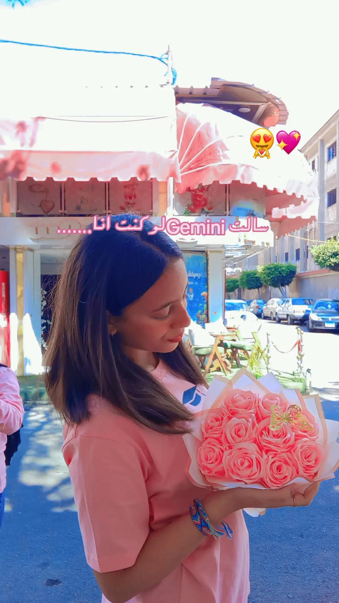 @💗يوميات ماماو روكا💗