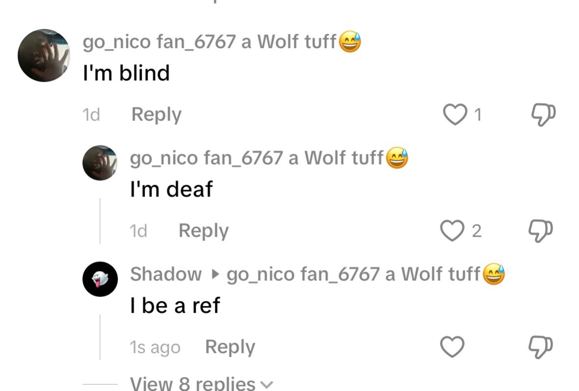 @Shadow