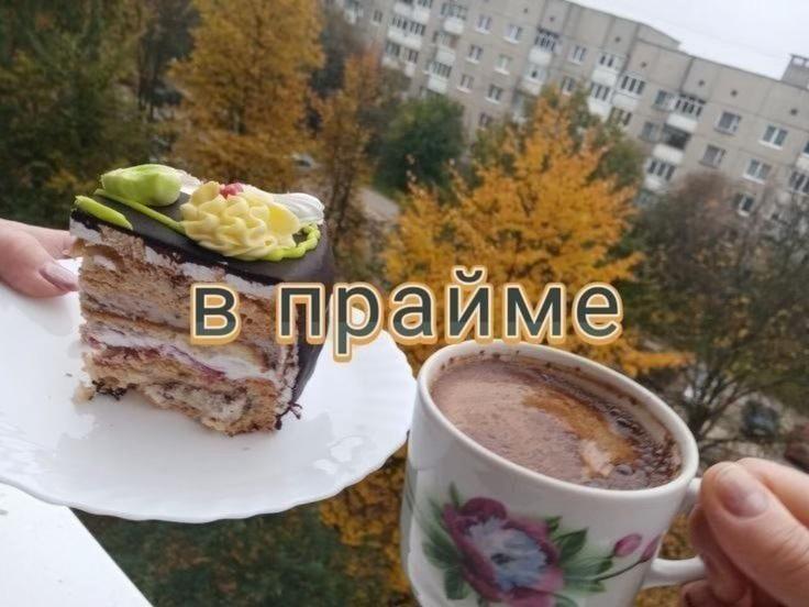 @qrtq&