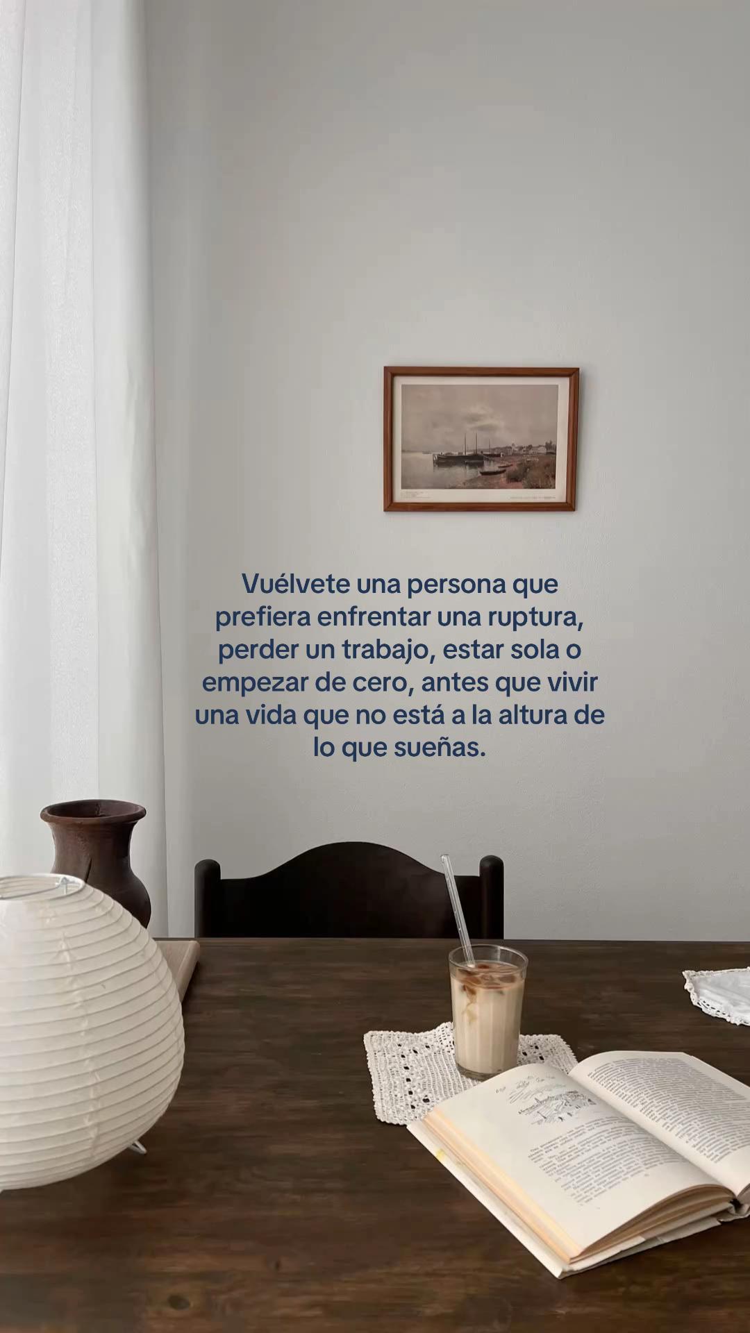 @•ELI•