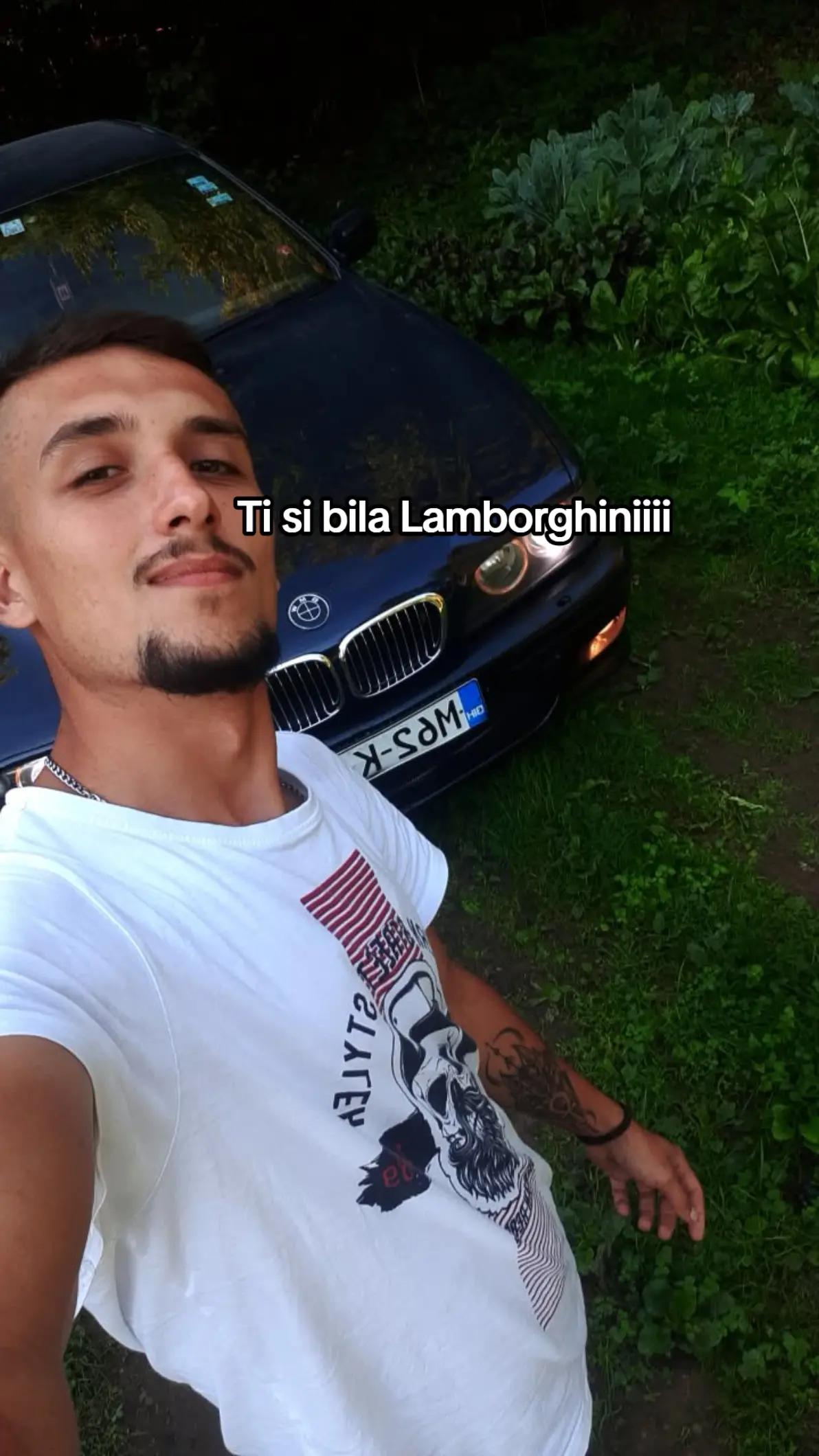 @Leo_M57