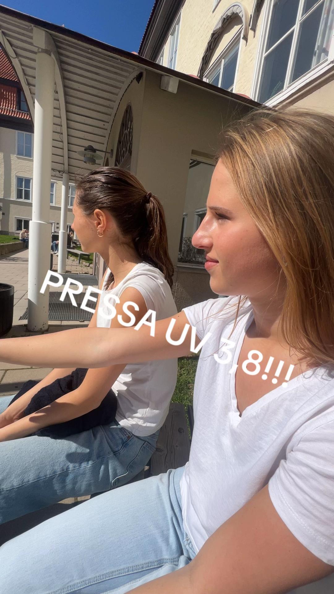 @❤️