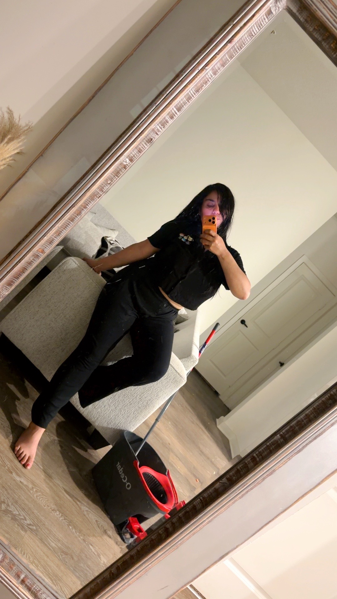 @Lorena 504