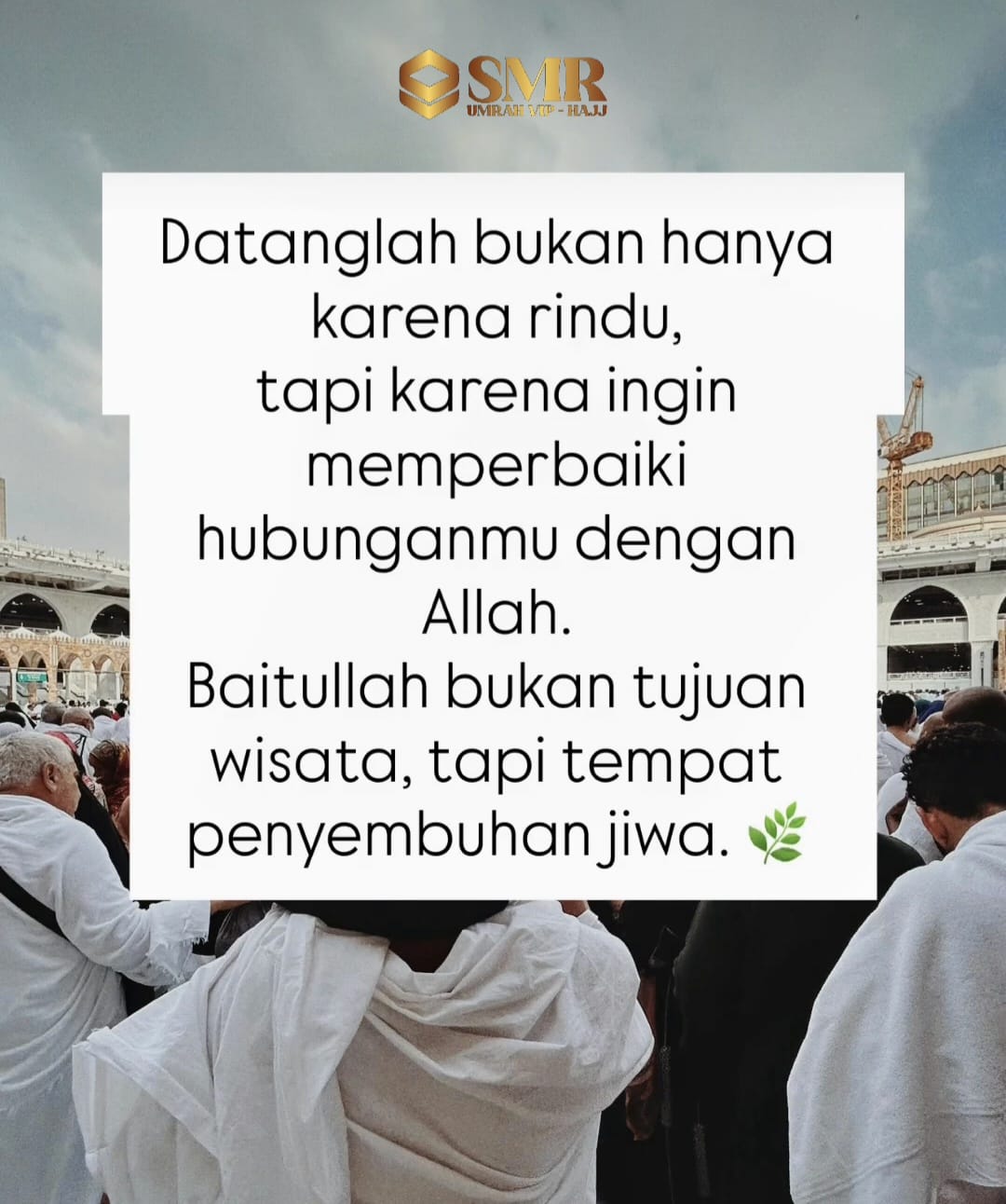 @adhitya anggana