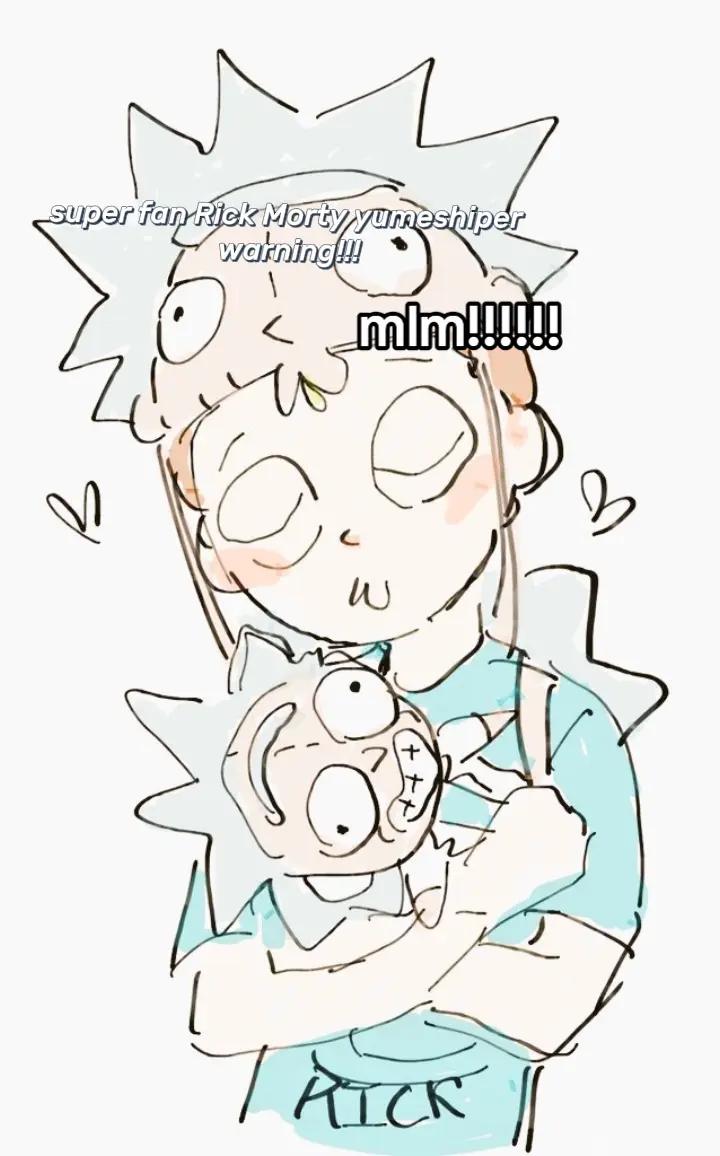 @Lucius_revenoir