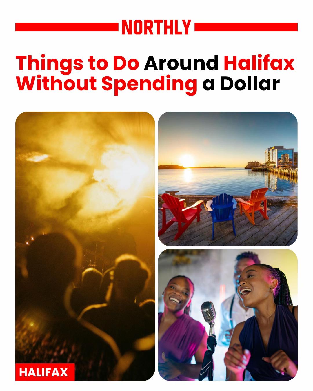 @northlyhalifax