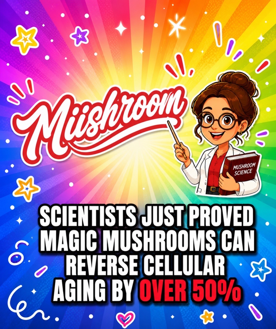 @Miishroom