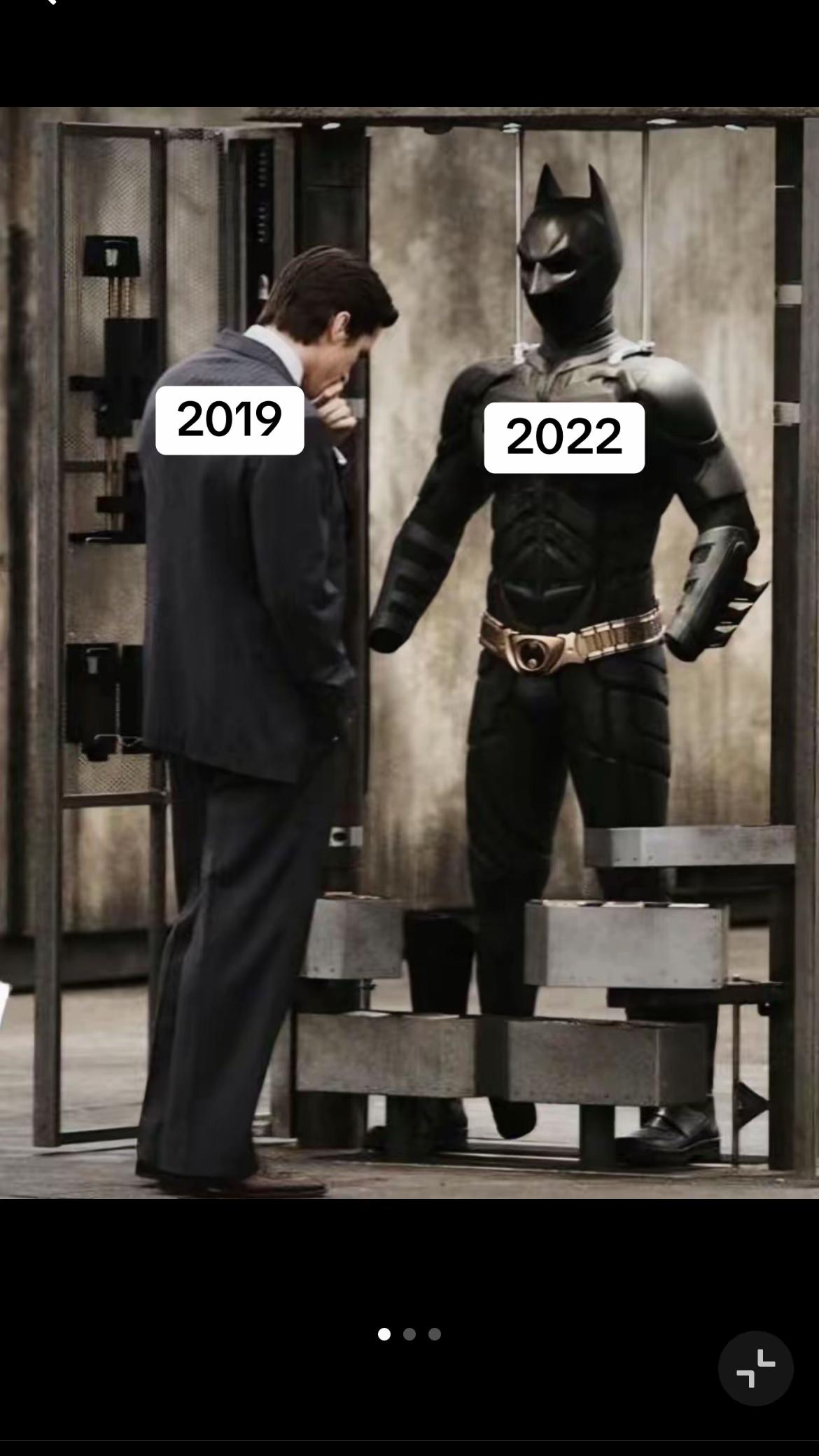 @🔱◾▪️ᴏᴍᴀʀ▪️◾🔱