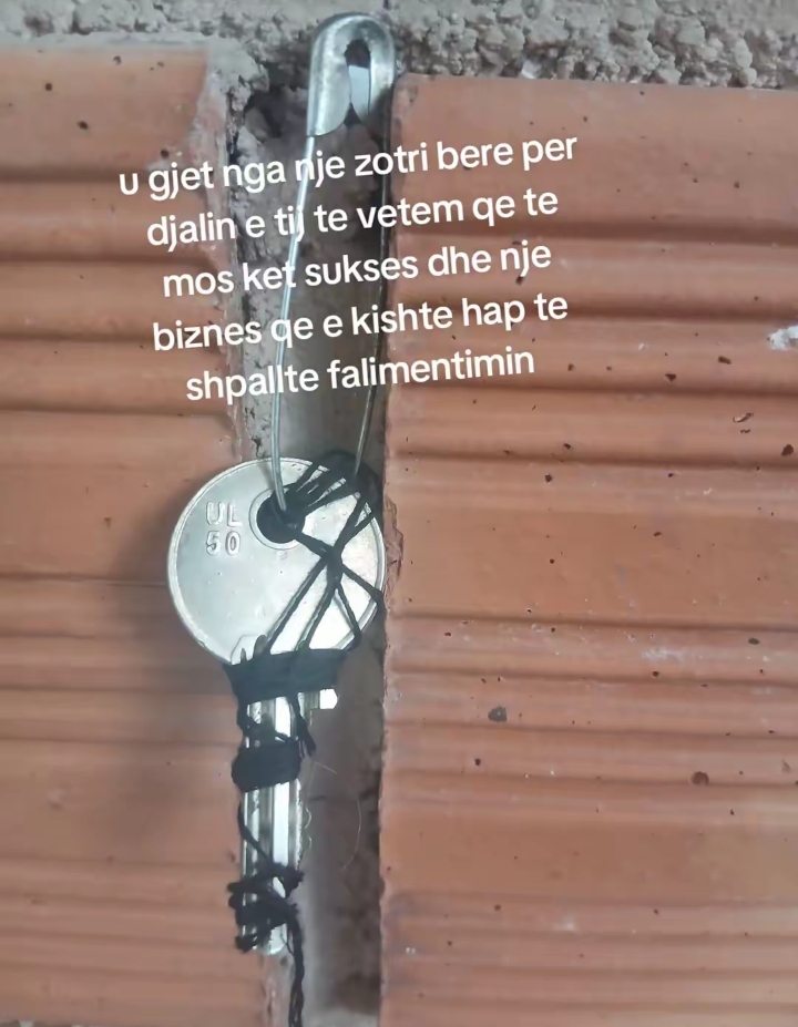 @Nene.feridja