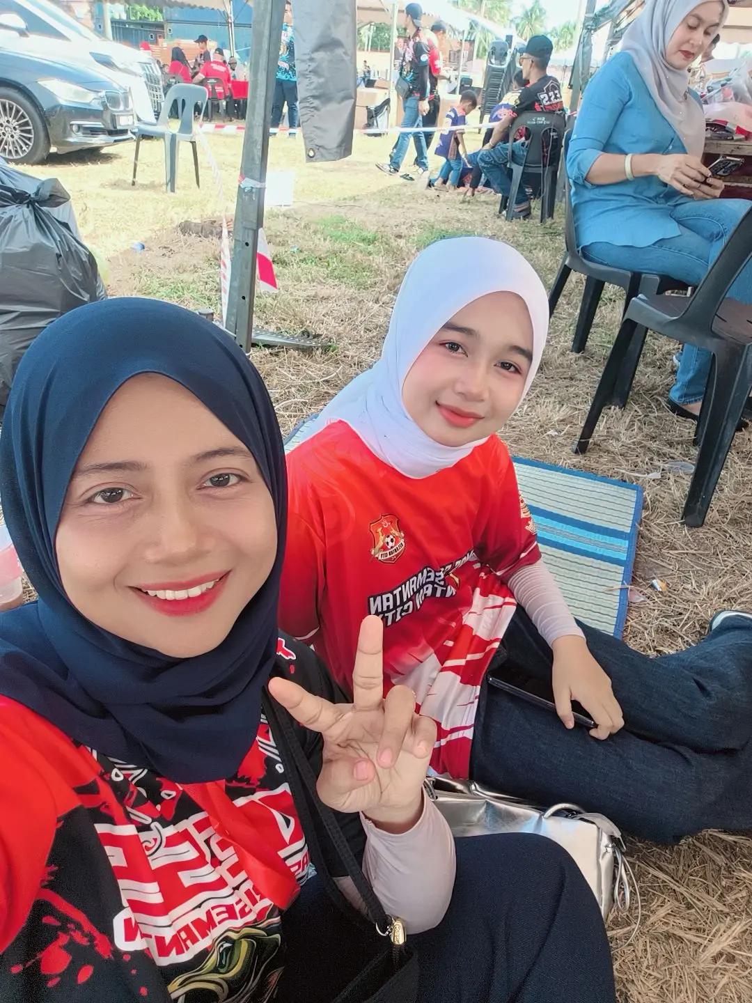 @ZAZA AMANDOL