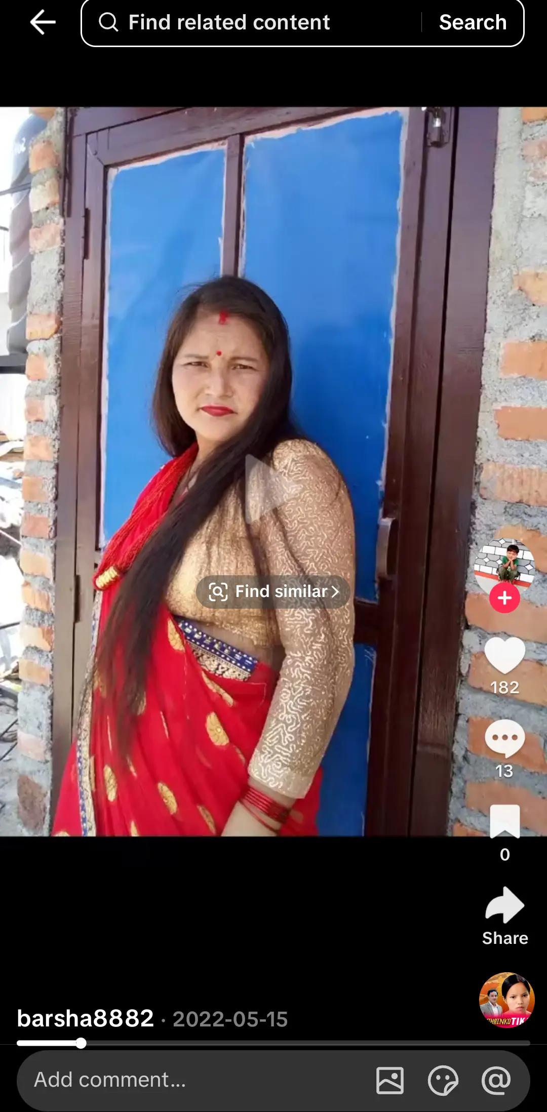 @Barsha Rani