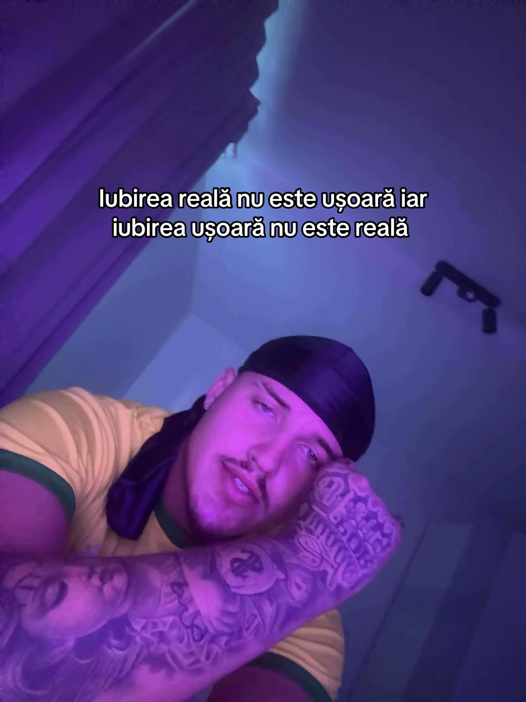 @GABS