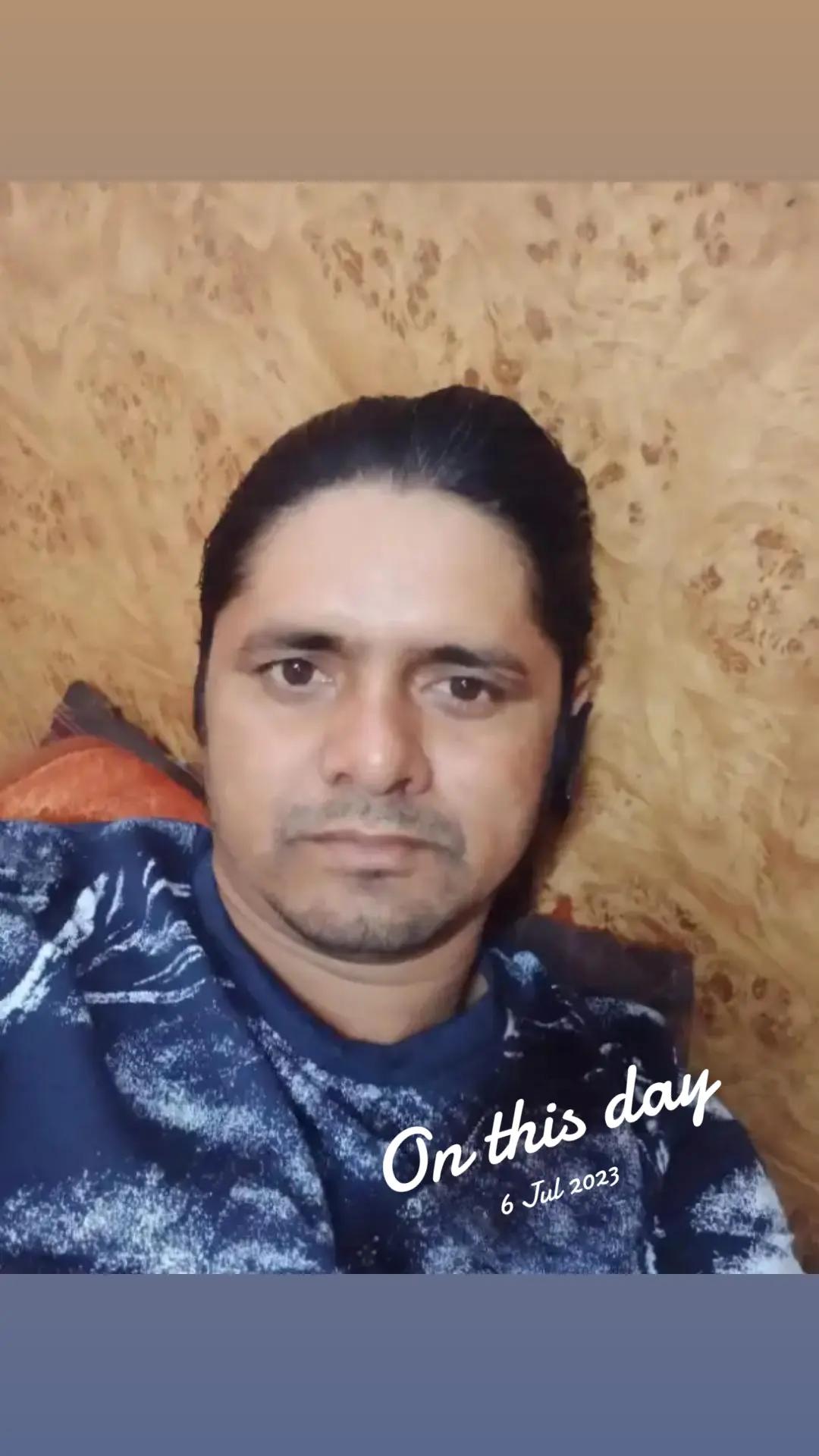 @mannuyadav