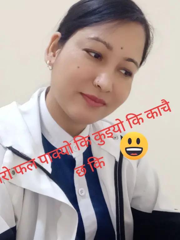 @sarmila