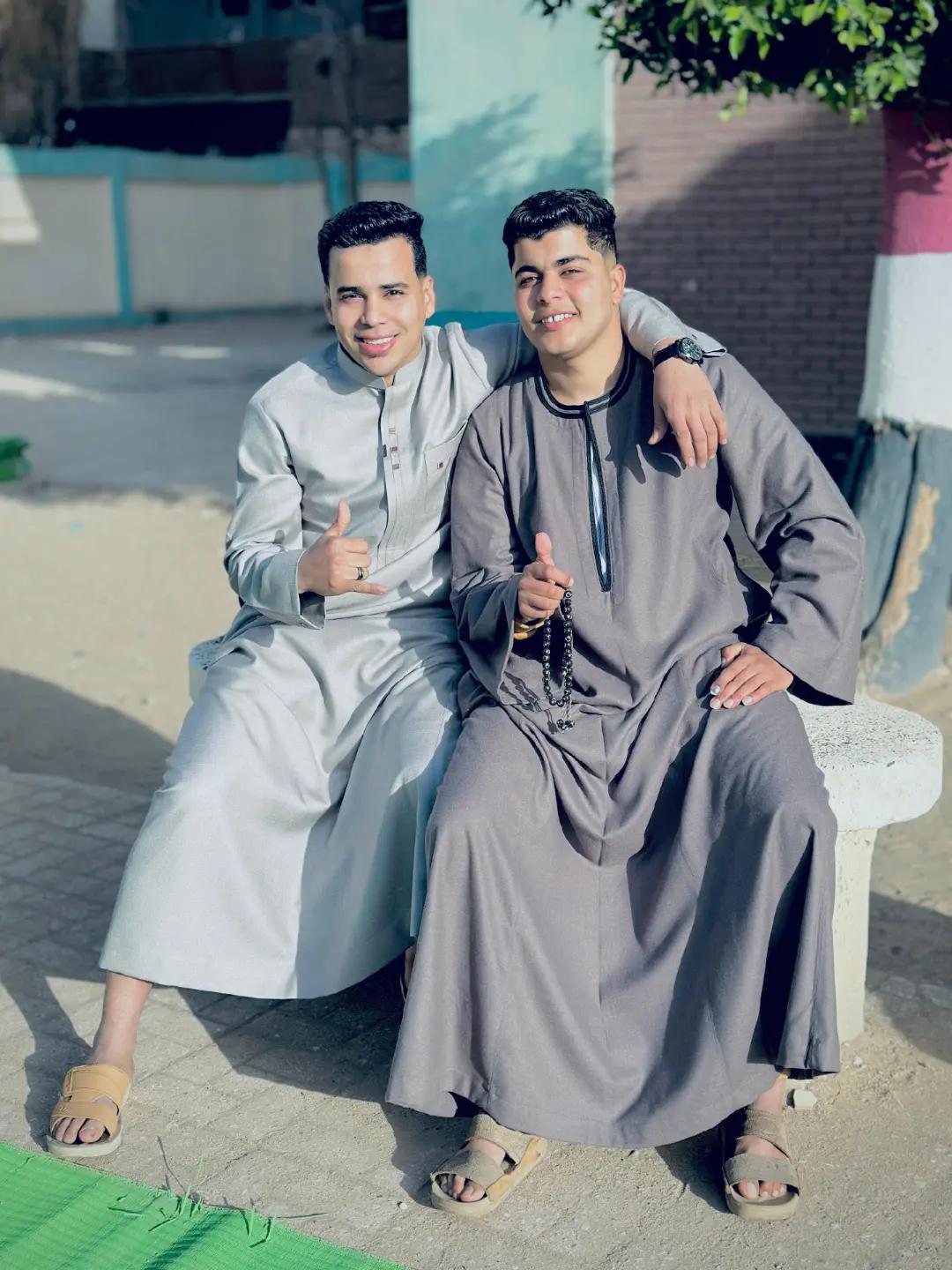 @المستشار / احمد منعم 🦅⚖️
