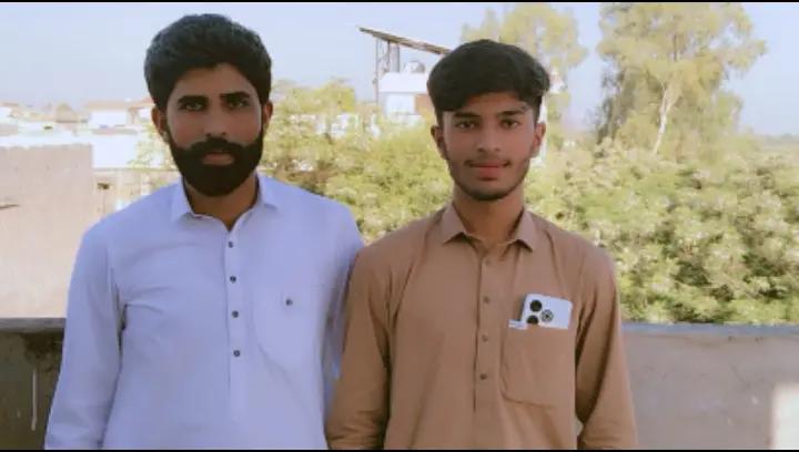 @Shani cheema