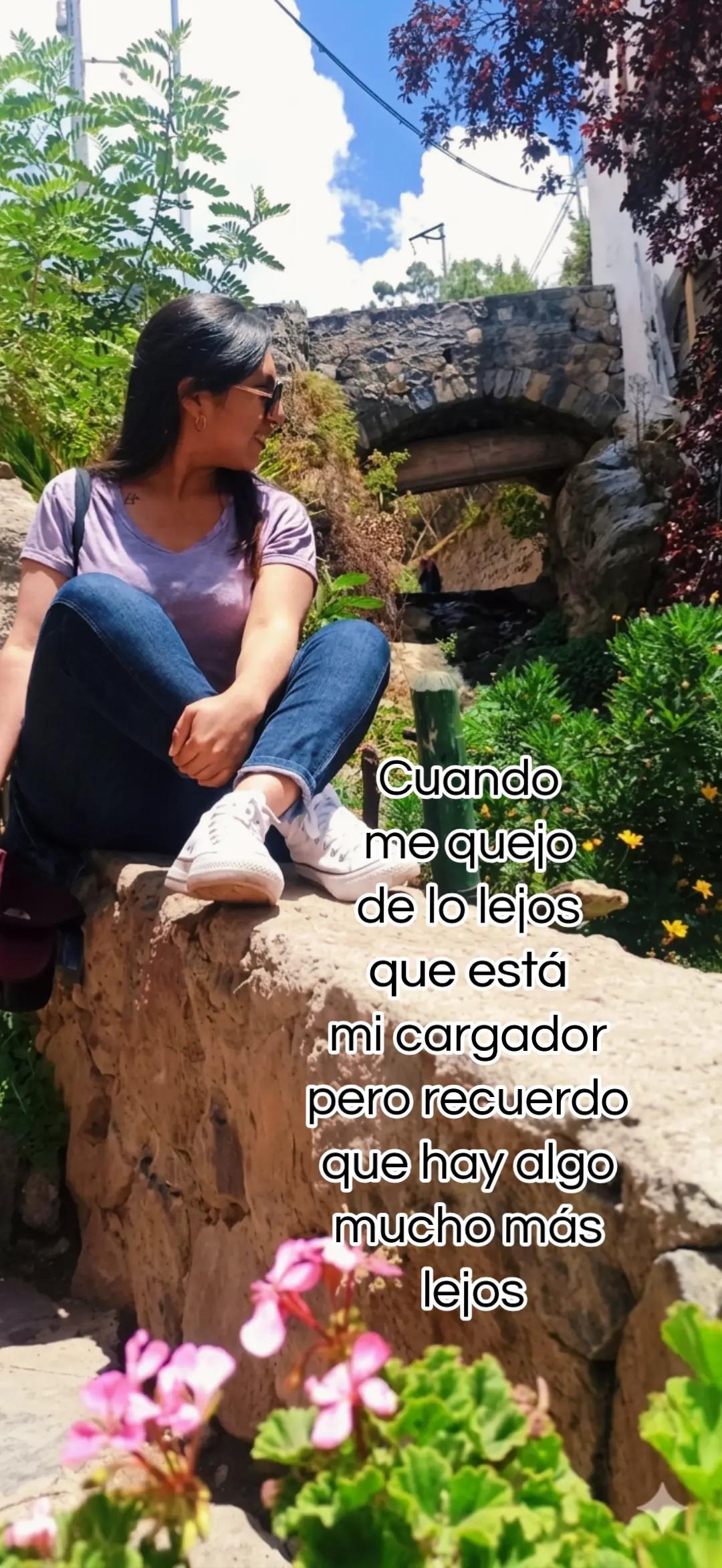 @Cecii 🌼