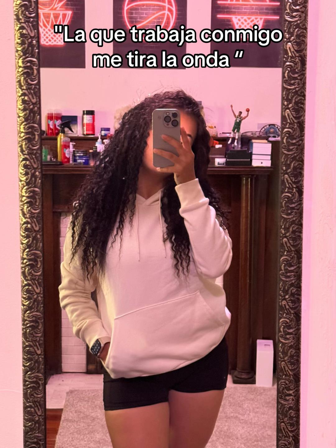 @Kmiila Rosero