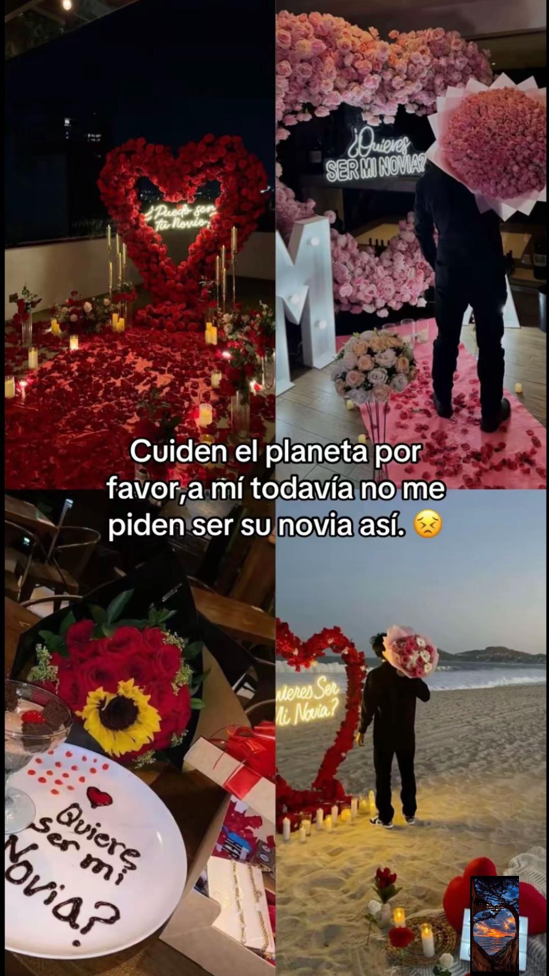 @MeliRed🧜♀️Tarot🪬🕯️🔮🧿