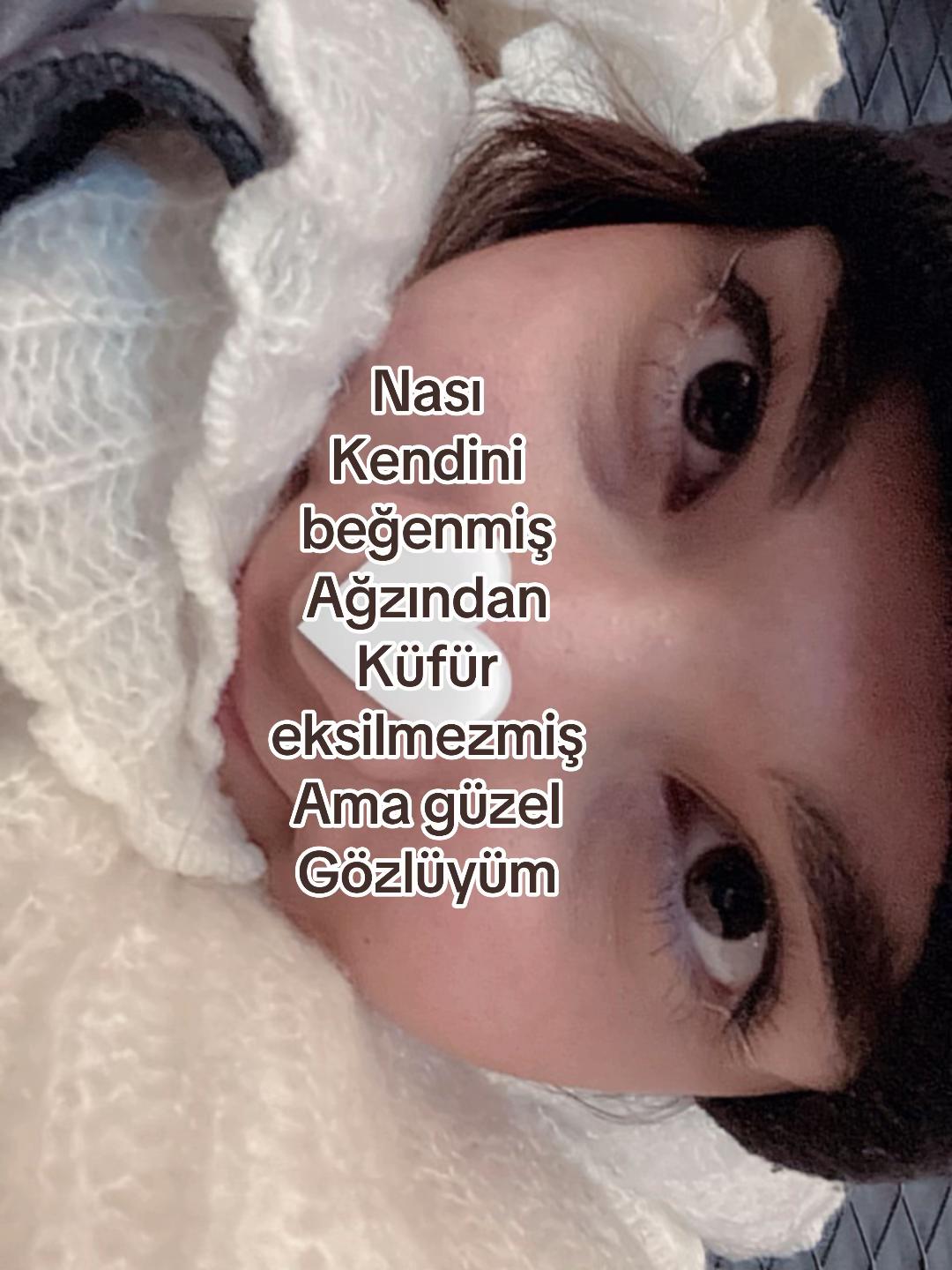 @Meryem