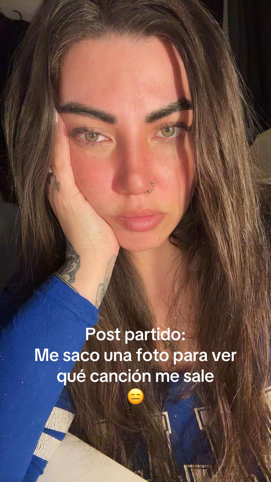 @valu_caro