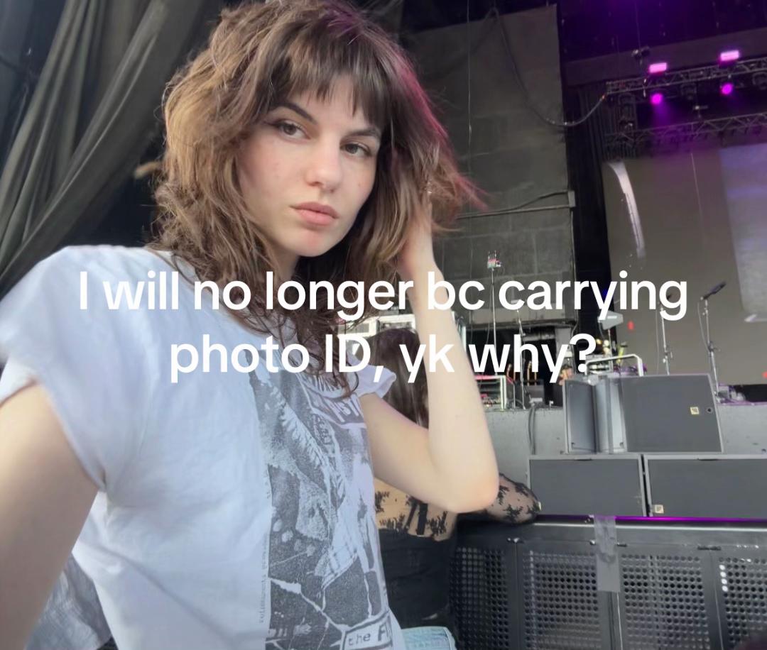 @Angelina
