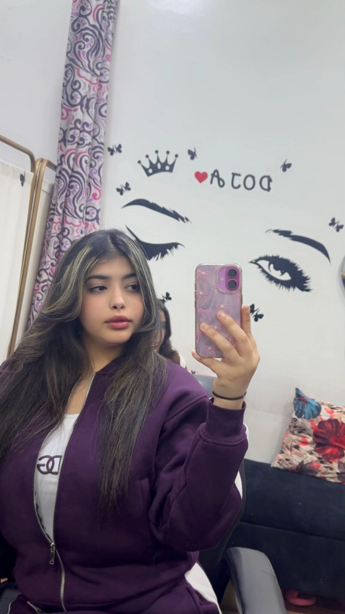 @Ghitaa